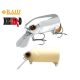Raid Killer-D 8,25cm 32gr KD002 Bone Wobbler