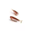 Raid Head Swimmer Libero 14gr 002 Ju-Ketsu Rubbervis 2st