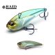 Raid Level Vib Boost Heavy 14gr 6cm 029 Ikeno Mabuna Wobbler