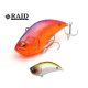 Raid Level Vib B.I.G 6,3cm 17gr 004 Bait Japan Wobbler