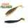 Raid Fullswing 12,7cm 001 Greenpumpkin Seed Plastic Kunstaas 5 stuks