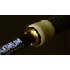 Raid Maximum GX-59ULS Solid Maxx UL 1,75m 3,5gr 1 Részes Pergető Bot