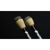 Raid Maximum GX-59ULS Solid Maxx UL 1,75m 3,5gr 1 Részes Pergető Bot