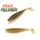 Raid Fullswing 8,9cm 064 Sand Shad Plastic Kunstaas 7st