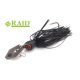 Raid Maxx Blade Speed 11gr 02 Shikkoku Spinnerbait