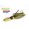 Raid Maxx Blade Speed 11gr 03 Pearl Wakasagi Spinnerbait