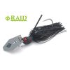Raid Maxx Blade Power 14gr 02 Shikkoku Spinnerbait