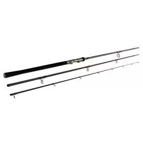 Sportex Rapid RS-2 Float 3,90m 10-35gr 3-delige Matchhengel