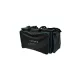 Rive Safe Dry Carryall XL Materiaaltas 69x43x39cm
