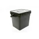 Ridgemonkey Modular Bucket System Opbergemmer 17L Standaard
