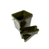 Ridgemonkey Modular Bucket System Opbergemmer 17L Standaard