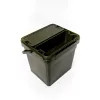 Ridgemonkey Modular Bucket System Opbergemmer 17L Standaard