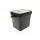 Ridgemonkey Modular Bucket System Opbergemmer 30L XL