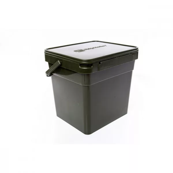 Ridgemonkey Modular Bucket System Opbergemmer 30L XL
