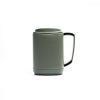 Ridgemonkey Thermo Mug Dubbelwandige mok
