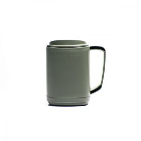 Ridgemonkey Thermo Mug Dubbelwandige mok