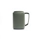 Ridgemonkey Thermo Mug Dubbelwandige mok