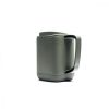 Ridgemonkey Thermo Mug Dubbelwandige mok