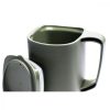 Ridgemonkey Thermo Mug Dubbelwandige mok