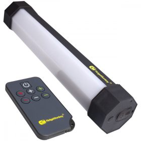 Ridgemonkey Bivvy Lite Elite Ir Tentlamp