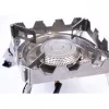 RIDGEMONKEY QUAD STOVE PRO GASFORNUIS