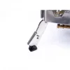RIDGEMONKEY QUAD STOVE PRO GASFORNUIS