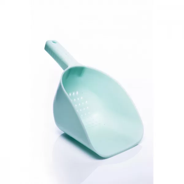 Ridgemonkey Nite Glo Xl Fluorescerende Voerlepel