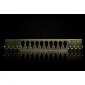 Ridgemonkey Hangman Rig Rack Magnetische Onderlijnenhouder