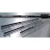 Sportex Rapid Match 3,60m 8-20gr 3 Delige Match Hengel