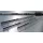 Sportex Rapid Match 3,60m 8-20gr 3 Delige Match Hengel