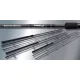 Sportex Rapid Match 3,60m 8-20gr 3 Delige Match Hengel