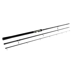 Sportex Rapid RS-2 Match 3,90m 8-22gr 3-delige Matchhengel