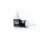 RIDGEMONKEY PROCARE FISHCARE SOLUTION WONDDESINFECTIEMIDDEL