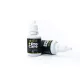 RIDGEMONKEY PROCARE FISHCARE SOLUTION WONDDESINFECTIEMIDDEL