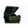 Ridgemonkey Cozee Camping Toilet Complete Set
