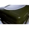 Ridgemonkey Cozee Camping Toilet Complete Set