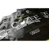 Ridgemonkey Cozee Camping Toilet Complete Set