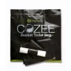 Ridgemonkey Cozee Camping Toilet Complete Set