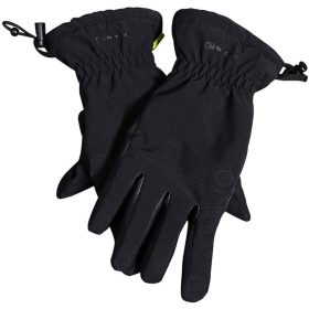   Ridgeonkey Apearel K2XP Waterproof Tactical Glove Love Black Winterhandschoen S-M
