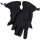 Ridgeonkey Apearel K2XP Waterproof Tactical Glove Love Black Winterhandschoen S-M
