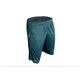 Ridgemonkey APEAREL COOLTECH SHORTS KORTE BROEK GROEN L Korte broek