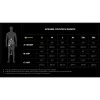 Ridgemonkey APEAREL COOLTECH SHORTS KORTE BROEK GROEN XXL Korte broek