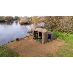 Ridgemonkey Escape XF2 Standaard V2 Tent