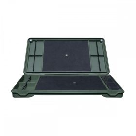 Ridgemonkey Armoury Rig Box Onderlijnenbox