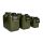 Ridgemonkey Speedflo Heavy Duty Water Carrier 5 liter Waterkan
