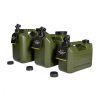 Ridgemonkey Speedflo Heavy Duty Water Carrier 5 liter Waterkan