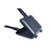 Ridgemonkey Connect Sandwich Toaster Oven Graniet Editie