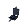 Ridgemonkey Connect Sandwich Toaster Oven Graniet Editie