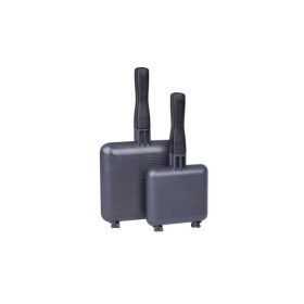 Ridgemonkey Connect Sandwich Toaster Oven Graniet Editie XL