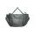 Ridgemonkey Procare Retainer Sling Drijvende Weegzak 100x68x5cm